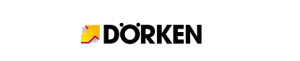 Cosella-Dörken Cosella-Dörken